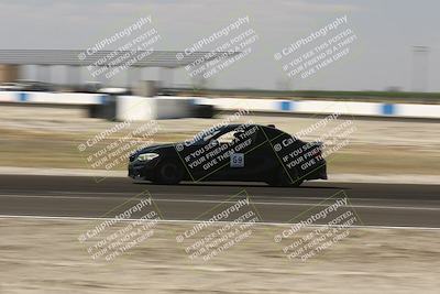 media/Apr-19-2025-Slip Angle (Sat) [[4a15bb232c]]/Green group/Turn 1/